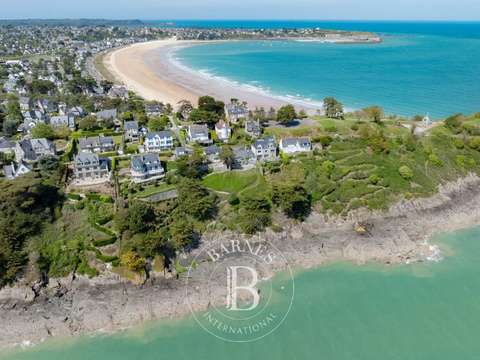 Vente maison 8 pièces Saint-Cast-le-Guildo 22