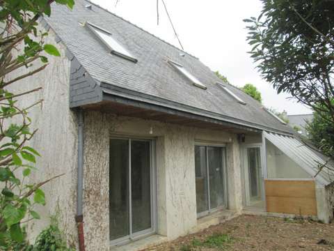 Vente maison Saint-Cast-le-Guildo 22