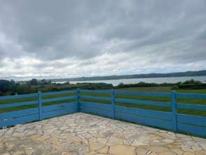 Vente Maison 5 chambresSaint-Cast-le-Guildo