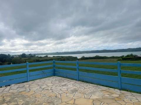 Vente maison 7 pièces Saint-Cast-le-Guildo 22