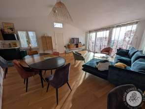 Vente Maison 4 chambresSaint-Cast-le-Guildo