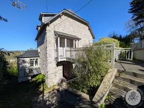 Vente Maison 5 chambresSaint-Cast-le-Guildo