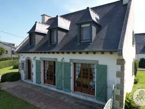 Vente Maison 3 chambresSaint-Cast-le-Guildo