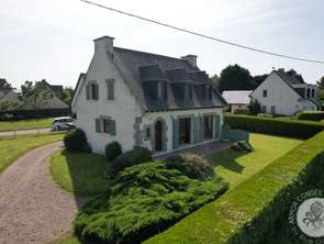 Vente Maison 3 chambresSaint-Cast-le-Guildo