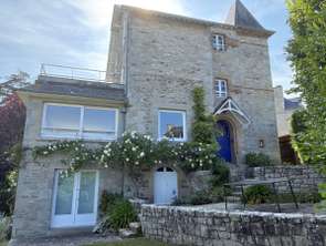 Vente Maison 4 chambresSaint-Cast-le-Guildo