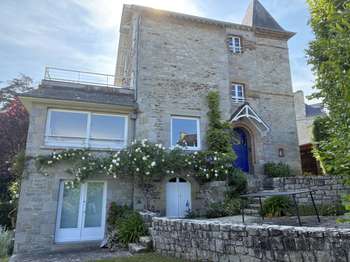 Vente maison 7 pièces Saint-Cast-le-Guildo 22