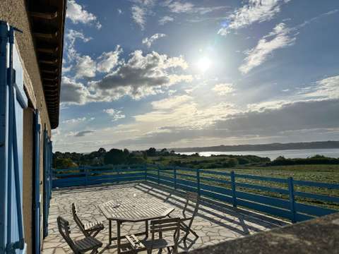 Vente maison 8 pièces Saint-Cast-le-Guildo 22