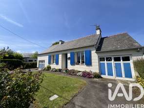 Vente Maison 4 chambresSaint-Cast-le-Guildo
