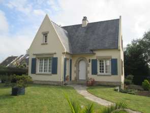 Vente MaisonSaint-Cast-le-Guildo