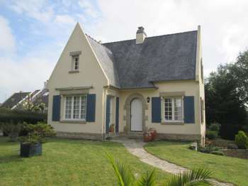 Vente maison Saint-Cast-le-Guildo 22