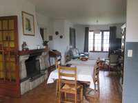 Vente maison Vente maison