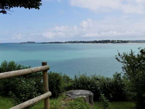 Vente maison 8 pièces Saint-Cast-le-Guildo 22