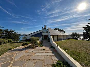 Vente Maison 5 chambresSaint-Cast-le-Guildo