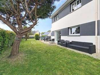 Vente Maison 4 chambresSaint-Cast-le-Guildo