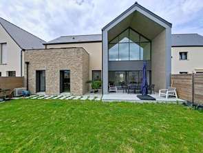 Vente Maison 5 chambresSaint-Cast-le-Guildo