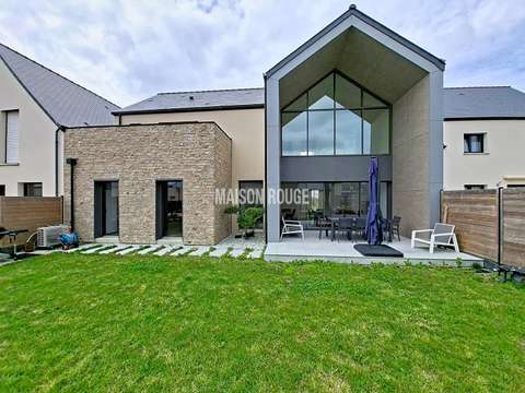 Vente maison 7 pièces Saint-Cast-le-Guildo 22