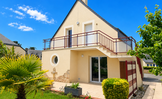 Photo Vente maison Saint-Cast-le-Guildo