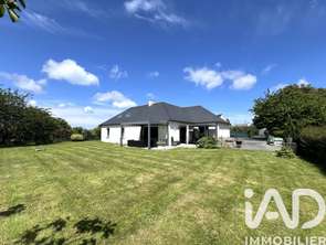 Vente Maison 3 chambresSaint-Cast-le-Guildo