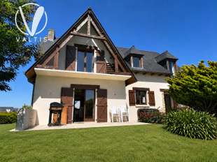 Photo Vente maison Saint-Cast-le-Guildo