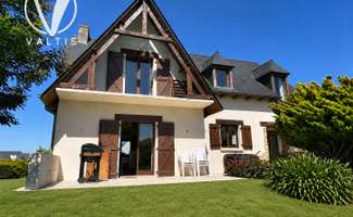 Photo Vente maison Saint-Cast-le-Guildo