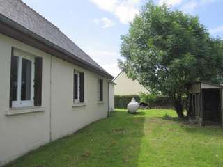 Vente maison Vente maison