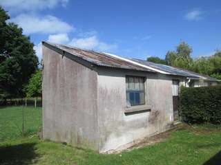 Vente maison Vente maison