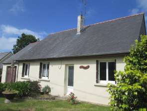 Vente MaisonSaint-Cast-le-Guildo