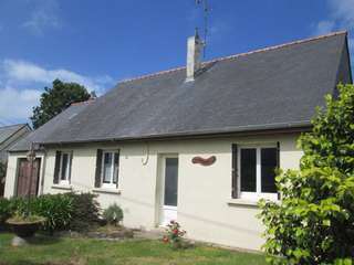 Vente maison Vente maison