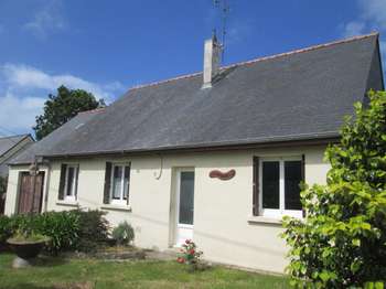 Vente maison Saint-Cast-le-Guildo 22