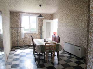 Vente maison Vente maison