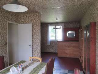 Vente maison Vente maison