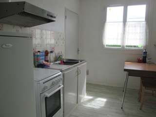 Vente maison Vente maison