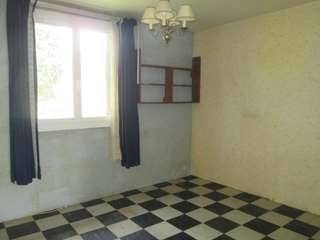 Vente maison Vente maison