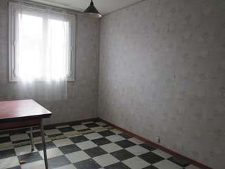 Vente maison Vente maison