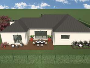 Vente Maison 3 chambresSaint-Cast-le-Guildo