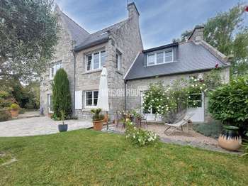 Vente Maison 5 chambresSaint-Cast-le-Guildo