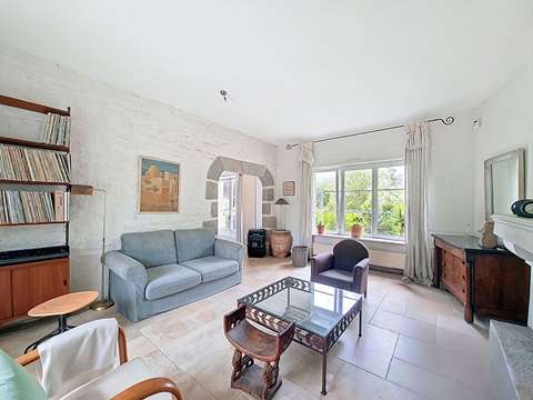 Vente maison 9 pièces Vente maison 9 pièces