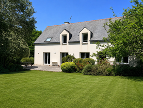 Vente Maison 5 chambresSaint-Cast-le-Guildo