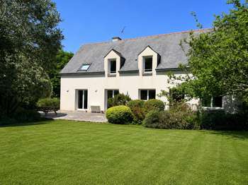 Vente maison 6 pièces Saint-Cast-le-Guildo 22