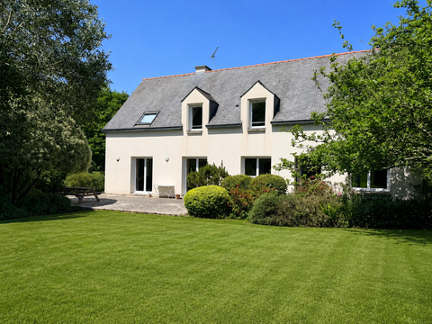 Vente maison 6 pièces Saint-Cast-le-Guildo 22