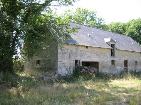 Vente maison Saint-Cast-le-Guildo 22
