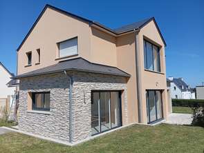 Vente Maison 4 chambresSaint-Cast-le-Guildo