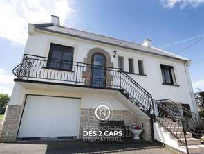 Vente MaisonSaint-Cast-le-Guildo