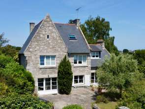 Vente Maison 5 chambresSaint-Cast-le-Guildo