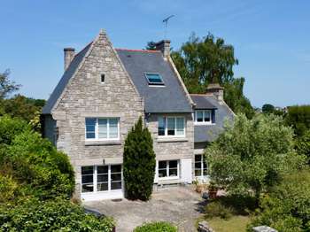 Vente maison 6 pièces Saint-Cast-le-Guildo 22