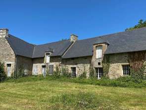 Vente MaisonSaint-Cast-le-Guildo
