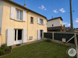 Vente Maison 4 chambresSaint-Cast-le-Guildo