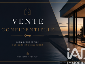 Vente Maison 10 piècesSaint-Cast-le-Guildo