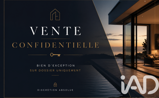 Photo Vente maison Saint-Cast-le-Guildo