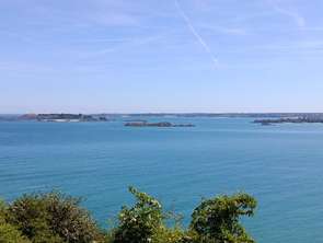 Vente Maison 5 chambresSaint-Cast-le-Guildo